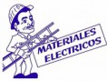 /album/fotogaleria/a1280356402-107306754-1-electricidad-electronica-e-iluminacion-pje-doctor-vogel-620-b-1280356402-jpg/