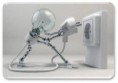 /album/fotogaleria/electricidad-industrial-jpg/