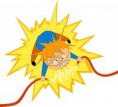 /album/fotogaleria/a8615315-ilustraci-n-dibujos-animados-ni-o-tomar-el-shock-de-electricista-en-el-cable-jpg/
